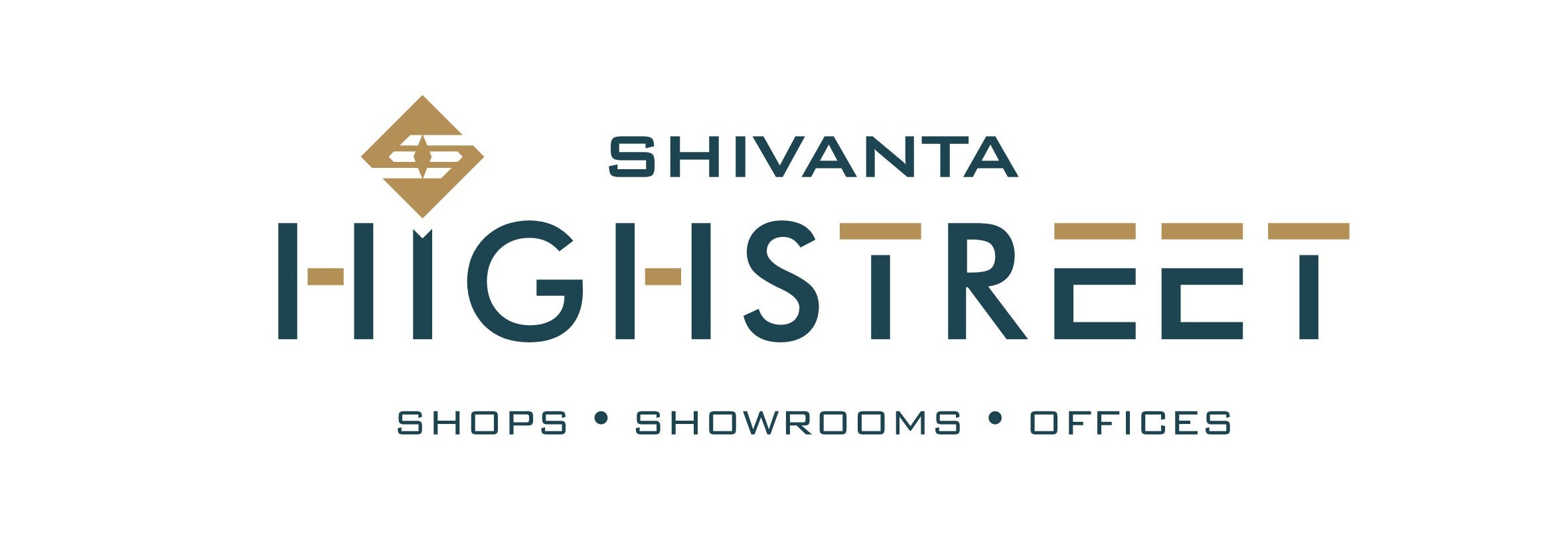 logotwo