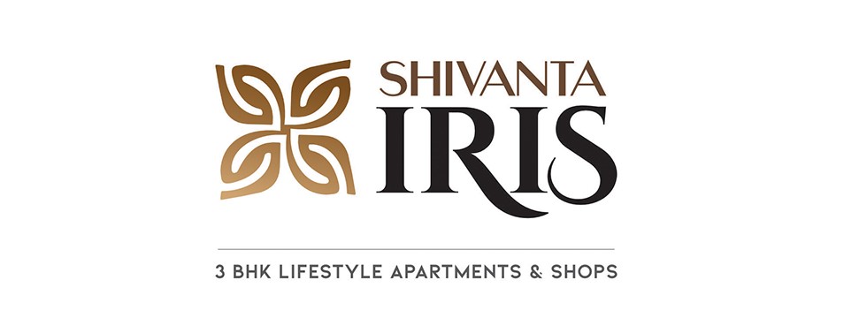 logotwo